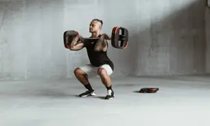 GNSTRENGTH DEVELOPMENT IMAGE 3 1024X683