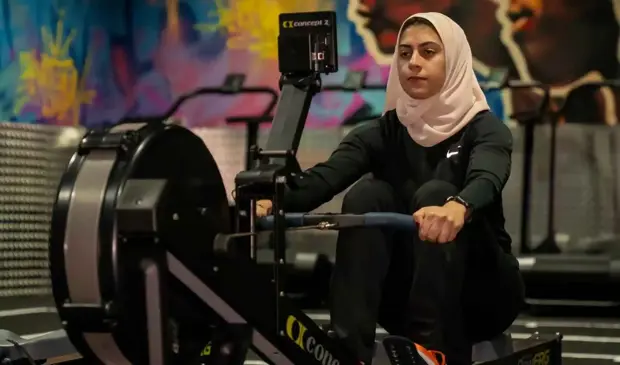 Gymnation HYROX Foundational.JPG (3)