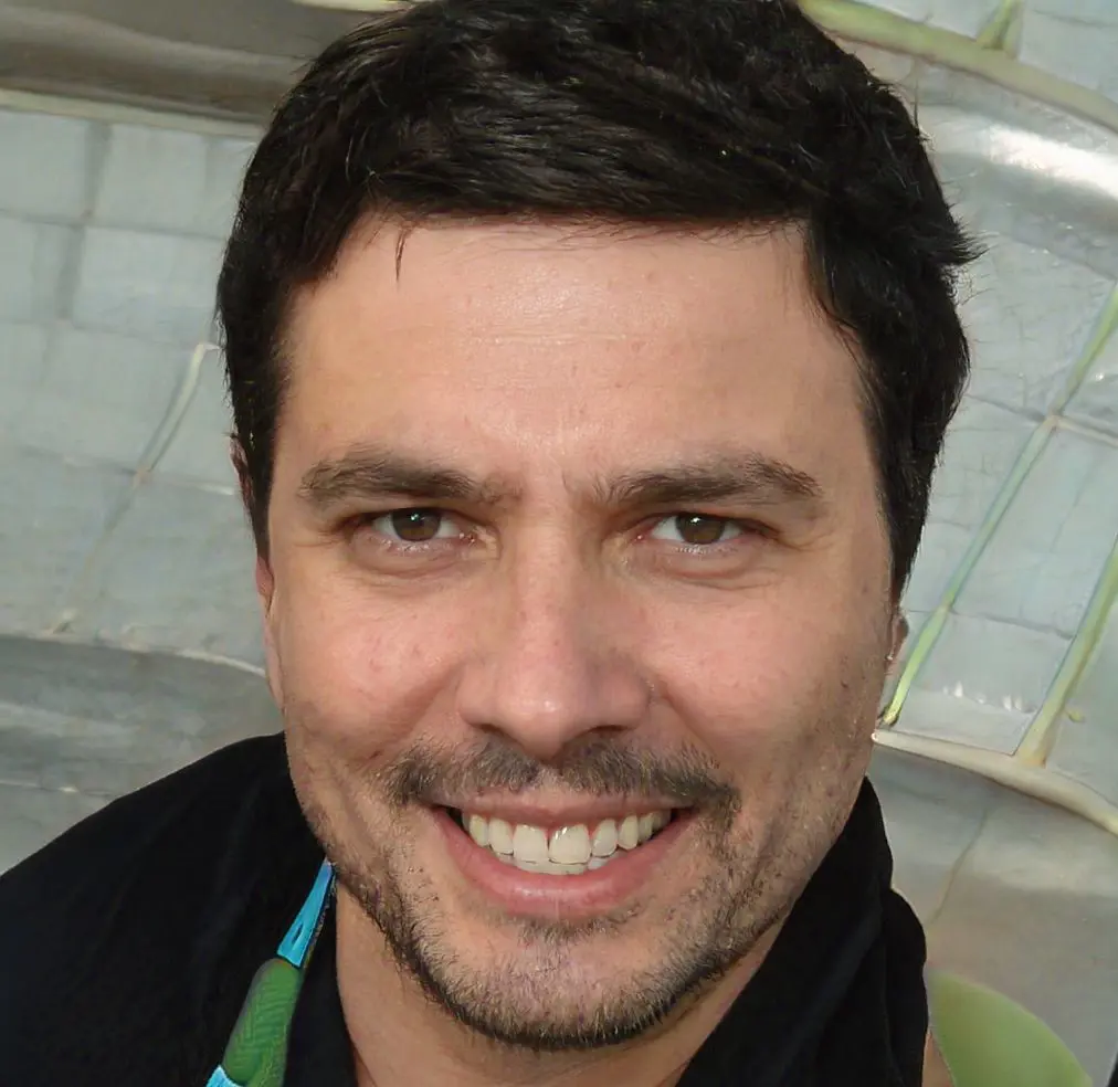 Whatsapp Image 2024 01 09 At 17.44.12