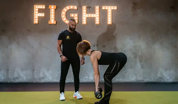 O41a2419 John Marsland Photography Min