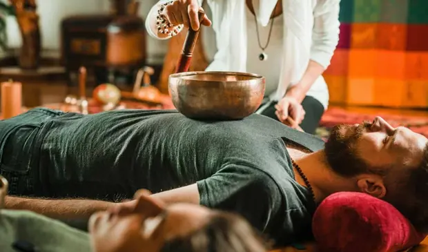 Sound Healing Classes (1)