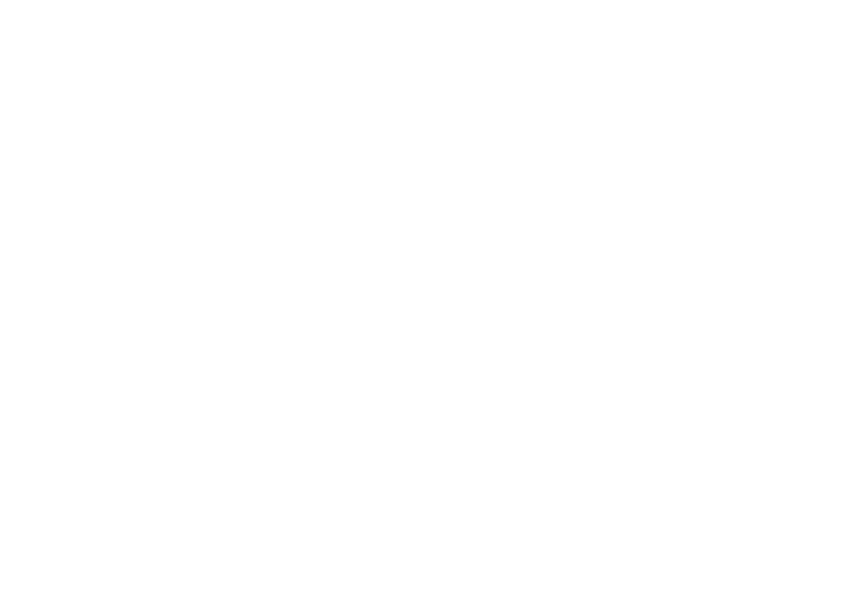 LES MILLS TONE LOGO