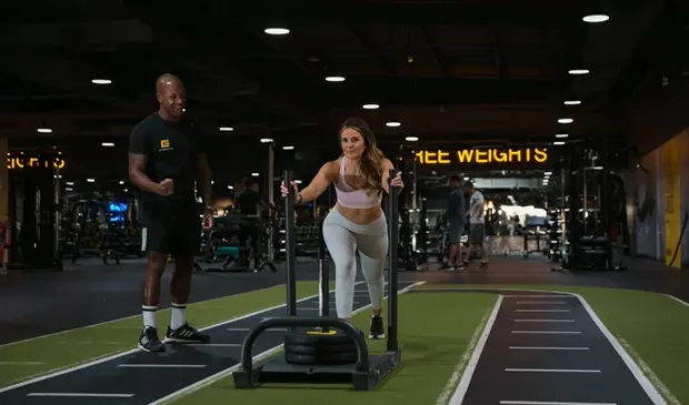 O41a1439 John Marsland Photography Min