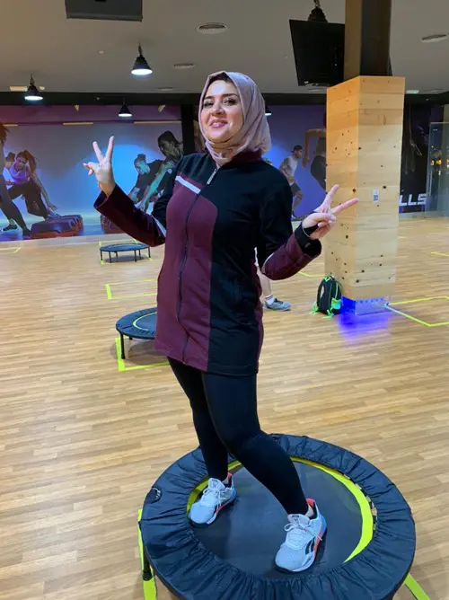 Whatsapp Image 2021 10 14 At 72510 Pm