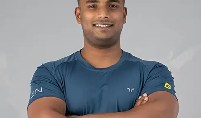 Copy Of 1357 Pradeep Babu Bur Dubai 500X500 (1)