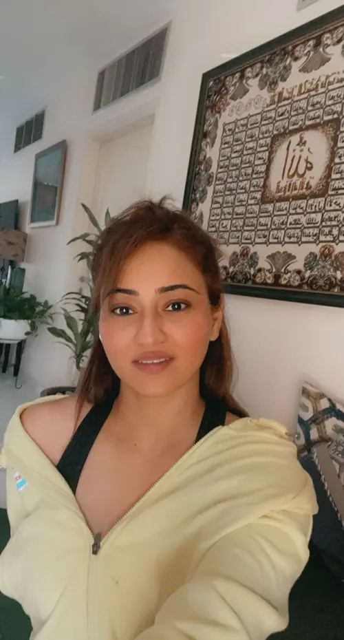 Whatsapp Image 2021 10 19 At 34120 Pm