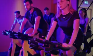 GNليز ميلز سبرينت