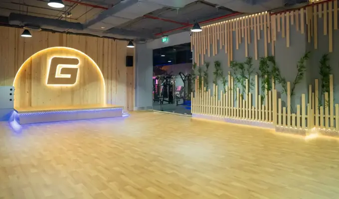 Whatsapp Image 2024 09 12 At 11.54.33