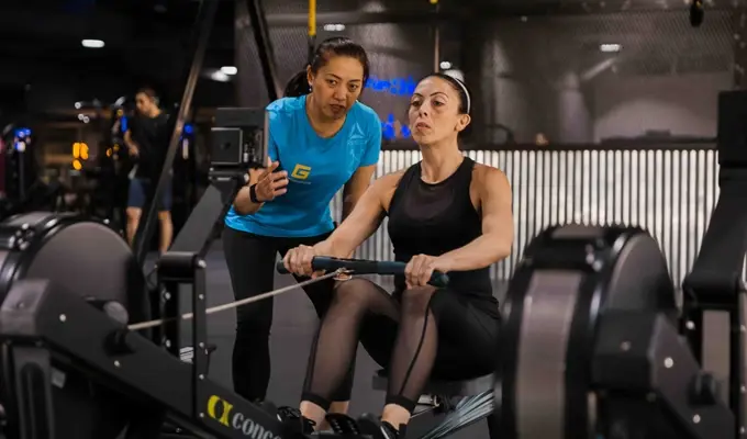 O41a2498 John Marsland Photography Compressed