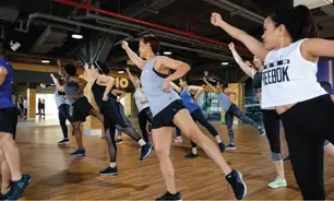 GNBody Attack 1280 720