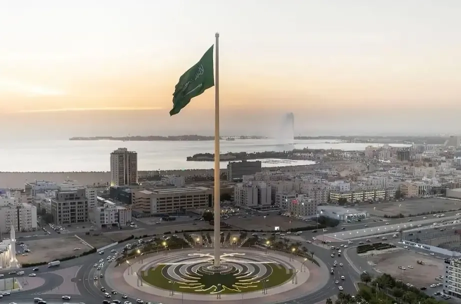 GN-jeddah-saudi-arabia-kingdom