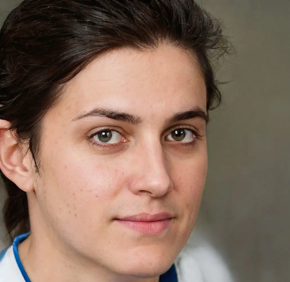 Whatsapp Image 2024 01 09 At 17.45.29