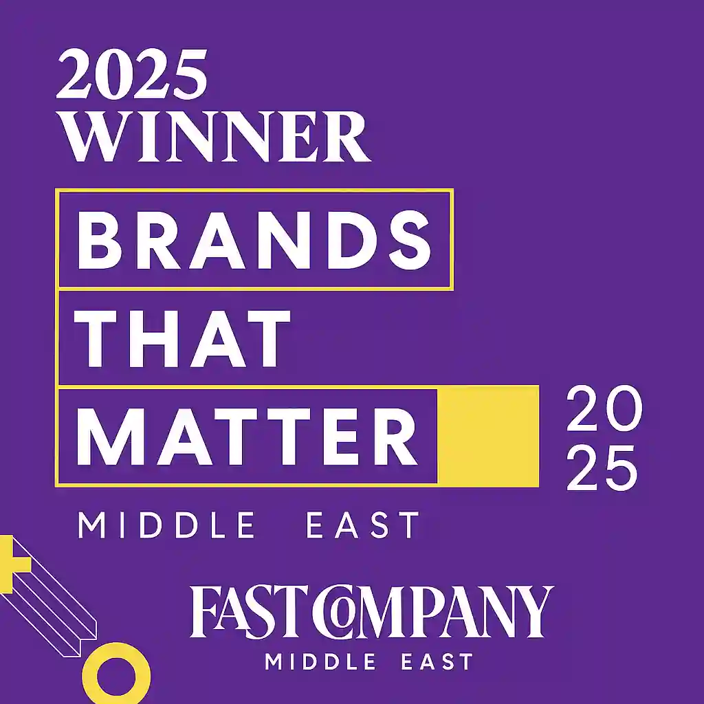 Brands That Matter EN