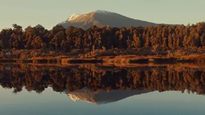 Lm Mindfulness Body Scan 2 1920X1080 Min