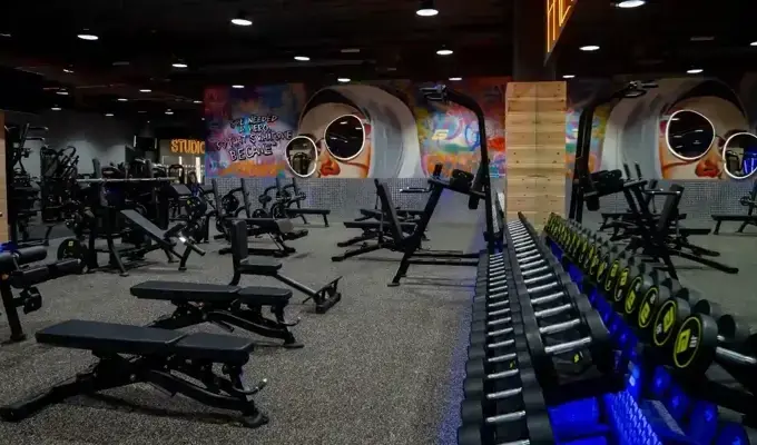 gymnation-ksa-ladies-gym-free-weights